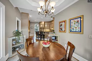 155 Stoney Point Ln, Chapin, SC 29036 - Photo 26