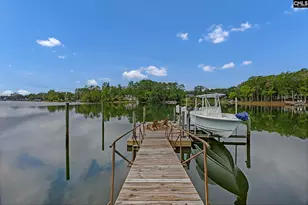 155 Stoney Point Ln, Chapin, SC 29036 - Photo 68