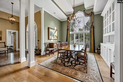 155 Stoney Point Lane, Chapin, SC 29036 - Photo 8