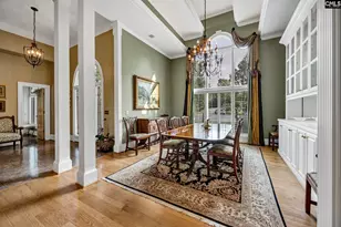 155 Stoney Point Ln, Chapin, SC 29036 - Photo 8