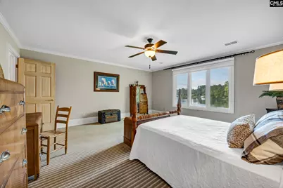 155 Stoney Point Lane, Chapin, SC 29036 - Photo 52