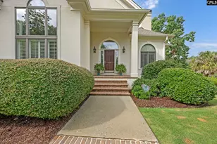 155 Stoney Point Ln, Chapin, SC 29036 - Photo 2