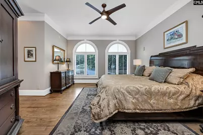 155 Stoney Point Lane, Chapin, SC 29036 - Photo 44