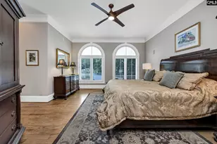 155 Stoney Point Ln, Chapin, SC 29036 - Photo 44