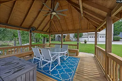 155 Stoney Point Lane, Chapin, SC 29036 - Photo 66