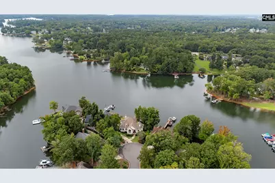 155 Stoney Point Lane, Chapin, SC 29036 - Photo 78