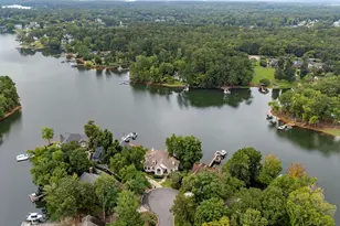 155 Stoney Point Ln, Chapin, SC 29036 - Photo 78