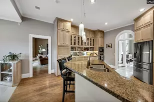 155 Stoney Point Ln, Chapin, SC 29036 - Photo 22