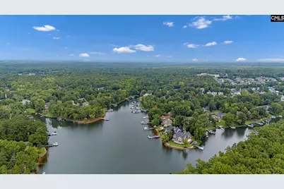 155 Stoney Point Lane, Chapin, SC 29036 - Photo 84