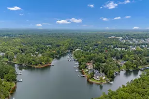 155 Stoney Point Ln, Chapin, SC 29036 - Photo 84