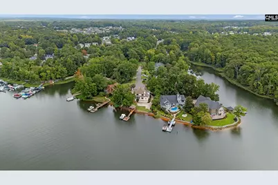155 Stoney Point Lane, Chapin, SC 29036 - Photo 80
