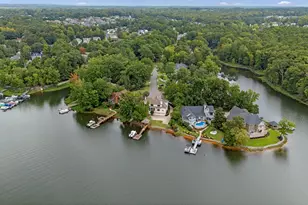 155 Stoney Point Ln, Chapin, SC 29036 - Photo 80