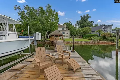 155 Stoney Point Lane, Chapin, SC 29036 - Photo 70