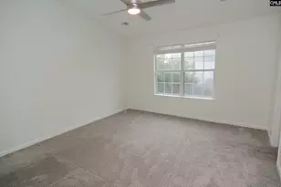 9 Melrose Ct, Columbia, SC 29229 - Photo 10
