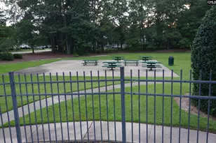 9 Melrose Ct, Columbia, SC 29229 - Photo 26