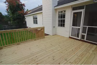 9 Melrose Court, Columbia, SC 29229 - Photo 18