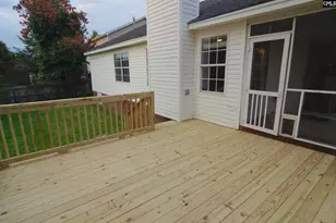 9 Melrose Ct, Columbia, SC 29229 - Photo 18