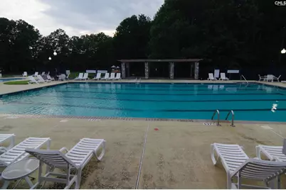 9 Melrose Court, Columbia, SC 29229 - Photo 22