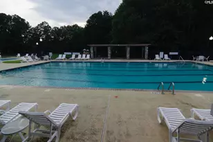 9 Melrose Ct, Columbia, SC 29229 - Photo 22