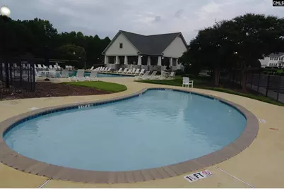 9 Melrose Court, Columbia, SC 29229 - Photo 20