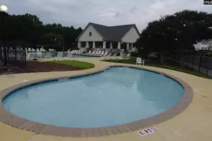 9 Melrose Ct, Columbia, SC 29229 - Photo 20