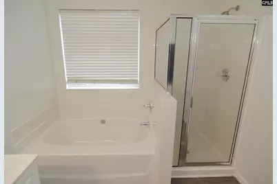 9 Melrose Court, Columbia, SC 29229 - Photo 14