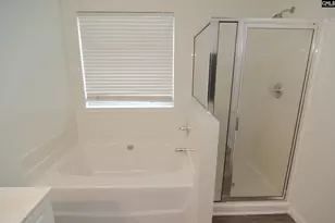 9 Melrose Ct, Columbia, SC 29229 - Photo 14