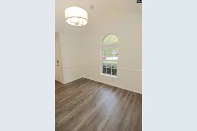 9 Melrose Court, Columbia, SC 29229 - Photo 4
