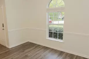 9 Melrose Ct, Columbia, SC 29229 - Photo 4