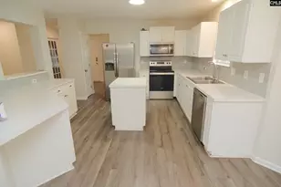 9 Melrose Ct, Columbia, SC 29229 - Photo 6