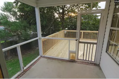 9 Melrose Court, Columbia, SC 29229 - Photo 16