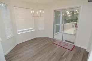 9 Melrose Ct, Columbia, SC 29229 - Photo 8