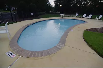 9 Melrose Court, Columbia, SC 29229 - Photo 24