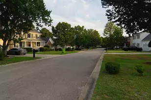 9 Melrose Ct, Columbia, SC 29229 - Photo 2