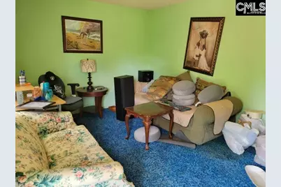 5520 Ransom Drive, Columbia, SC 29206 - Photo 2