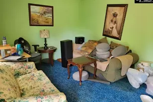 5520 Ransom Dr, Columbia, SC 29206 - Photo 2