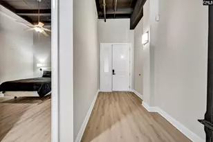 1049 Key Road 13, Columbia, SC 29201 - Photo 22
