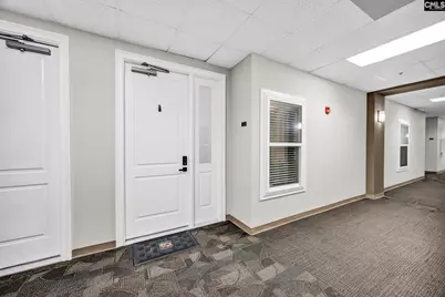 1049 Key Road 13, Columbia, SC 29201 - Photo 8