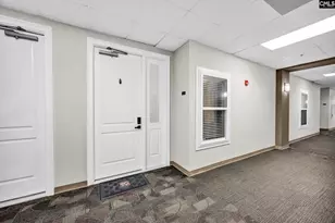 1049 Key Road 13, Columbia, SC 29201 - Photo 8