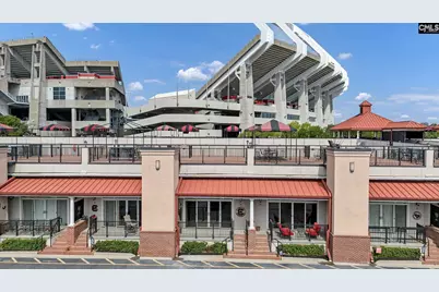 1049 Key Road 13, Columbia, SC 29201 - Photo 2