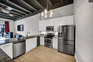 1049 Key Road 13, Columbia, SC 29201 - Photo 20