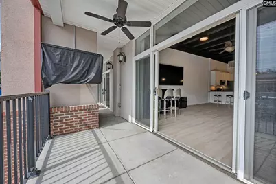 1049 Key Road 13, Columbia, SC 29201 - Photo 4
