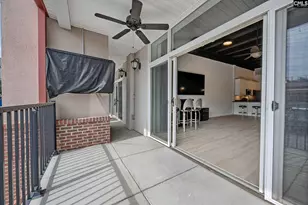 1049 Key Road 13, Columbia, SC 29201 - Photo 4