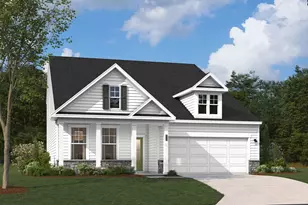 3070 Hanging Valley Rd, Blythewood, SC 29016 - Photo 1