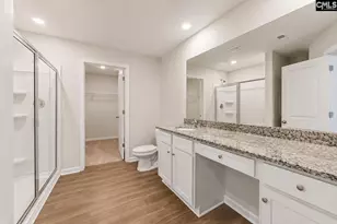 13 Graceful Doe Ct, Elgin, SC 29045 - Photo 6