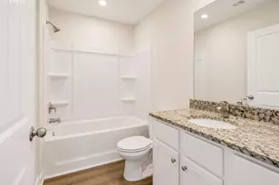 13 Graceful Doe Ct, Elgin, SC 29045 - Photo 8
