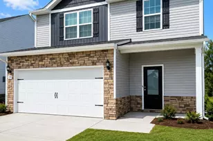13 Graceful Doe Ct, Elgin, SC 29045 - Photo 2
