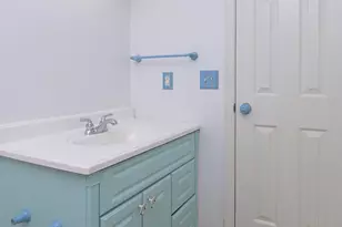 109 Hampton Trace Ln, Columbia, SC 29209 - Photo 40