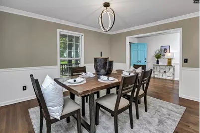 109 Hampton Trace Lane, Columbia, SC 29209 - Photo 8