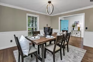 109 Hampton Trace Ln, Columbia, SC 29209 - Photo 8